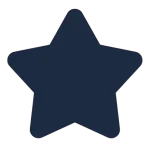 $2 NZD welcome deal gives you 80 spins on the Mega Money Wheel for a real shot at big wins