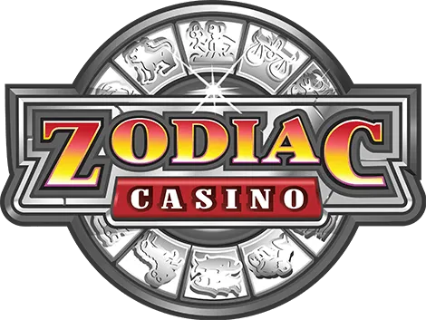 zodiac-casinonz.com